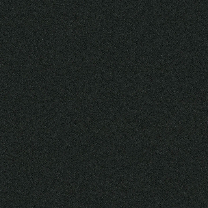 Endurepel Marilyn 9009 Black by Endurepel Designer Fabric 100% Polyester China 165,000 Double Rubs (Wyzenbeek) </p><p>Repeat: Horizontal: and Vertical: 56" (142 cm) - Swanky Fabrics -