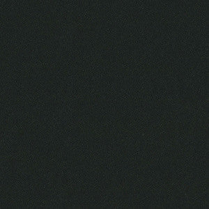Endurepel Fabric Endurepel Marilyn 9009 Black