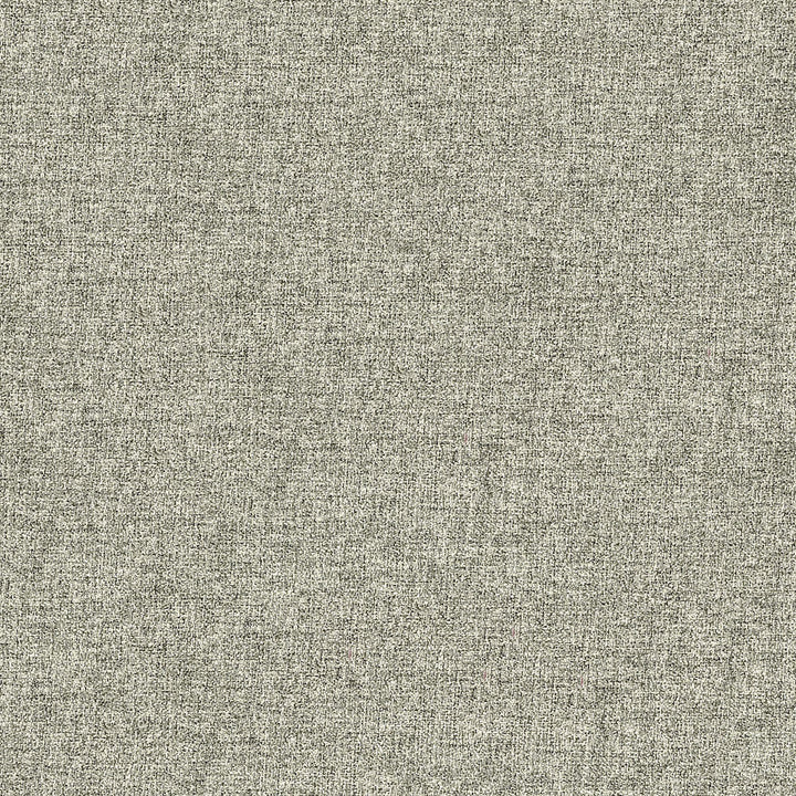 Endurepel Marilyn 902 Mica by Endurepel Designer Fabric 100% Polyester China 165,000 Double Rubs (Wyzenbeek) </p><p>Repeat: Horizontal: and Vertical: 56" (142 cm) - Swanky Fabrics -
