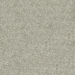 Endurepel Fabric Endurepel Marilyn 902 Mica