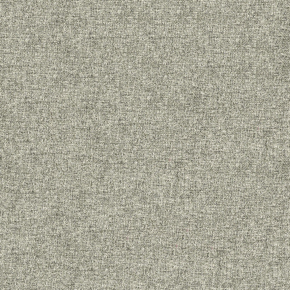 Monroe 902 Mica by Endurepel Designer Fabric N/A 100% Polyester China 165,000 Double Rubs </p><p>Repeat: Horizontal: and Vertical: 56" (142 cm) - Swanky Fabrics -