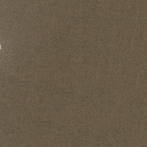 Endurepel Fabric Endurepel Marilyn 91 Granite