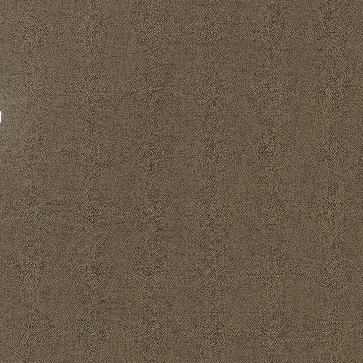 Endurepel Marilyn 91 Granite by Endurepel Designer Fabric 100% Polyester China 165,000 Double Rubs (Wyzenbeek) </p><p>Repeat: Horizontal: and Vertical: 56" (142 cm) - Swanky Fabrics -