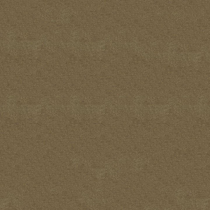 Quarry 6009 Burlap by Endurepel Designer Fabric N/A 100% Polyester China 105,000 Double Rubs </p><p>Repeat: Horizontal: and Vertical: 57" (144 cm) - Swanky Fabrics -