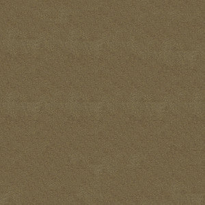Endurepel Fabric Quarry 6009 Burlap