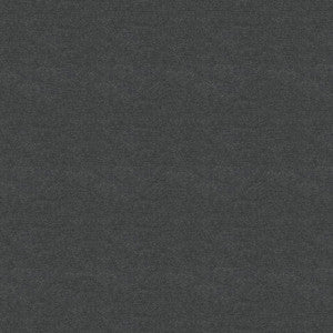 Endurepel Fabric Quarry 908 Gunmetal