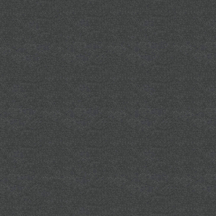 Quarry 908 Gunmetal by Endurepel Designer Fabric N/A 100% Polyester China 105,000 Double Rubs </p><p>Repeat: Horizontal: and Vertical: 57" (144 cm) - Swanky Fabrics -