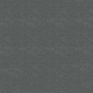 Endurepel Fabric Quarry 94 Gray