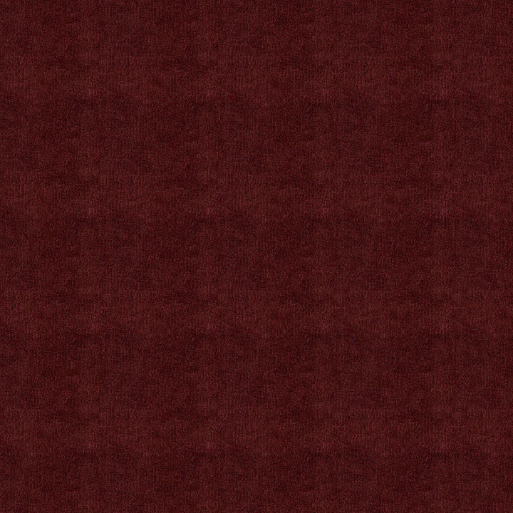 Royal 108 Red Wine by Endurepel Designer Fabric N/A 100% Polyester China 28,000 Double Rubs </p><p>Repeat: Horizontal: and Vertical: 57" (144 cm) - Swanky Fabrics -