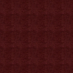 Endurepel Fabric Endurepel Berry 108 Red Wine