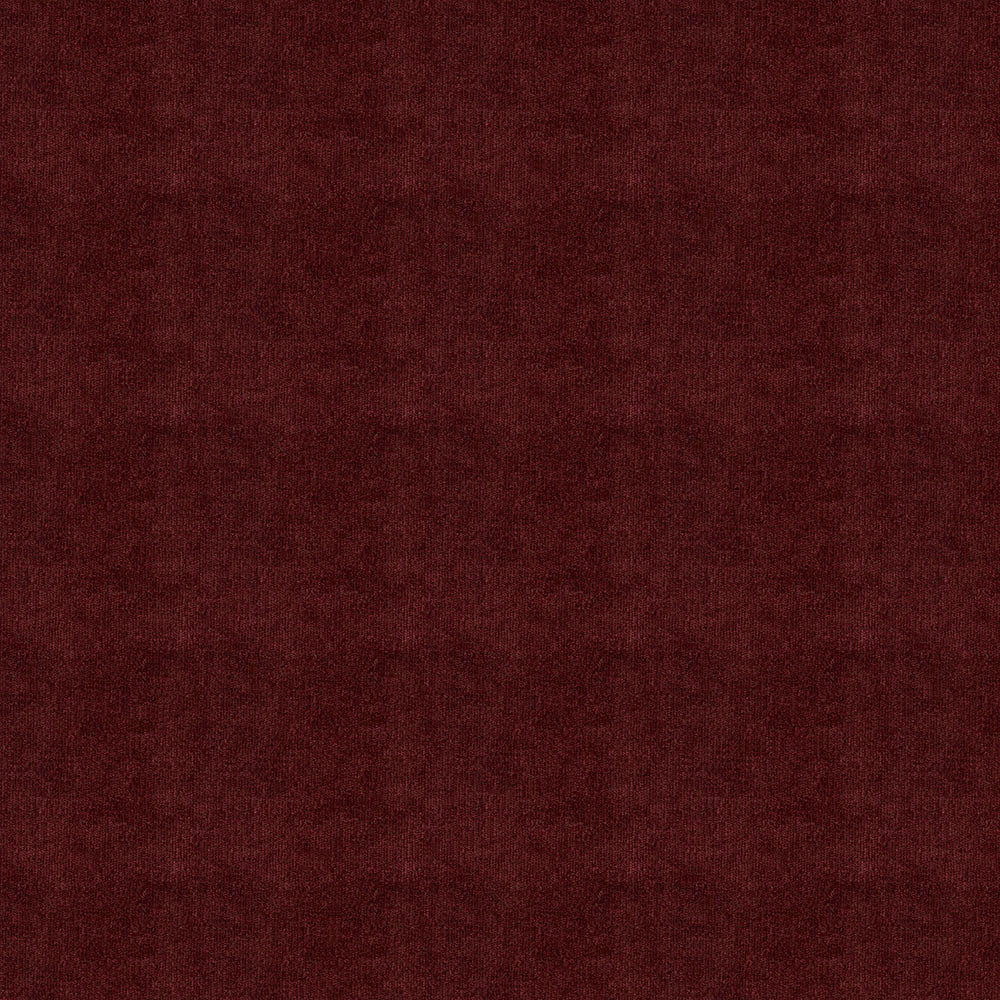 Endurepel Berry 108 Red Wine by Endurepel Designer Fabric 100% Polyester China 28,000 Double Rubs (Wyzenbeek) </p><p>Repeat: Horizontal: and Vertical: 57" (144 cm) - Swanky Fabrics -