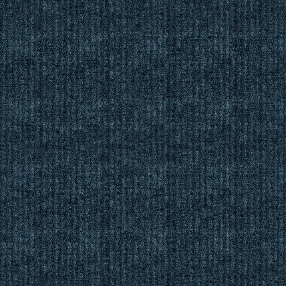 Royal 308 Midnight Blue by Endurepel Designer Fabric N/A 100% Polyester China 28,000 Double Rubs </p><p>Repeat: Horizontal: and Vertical: 57" (144 cm) - Swanky Fabrics -