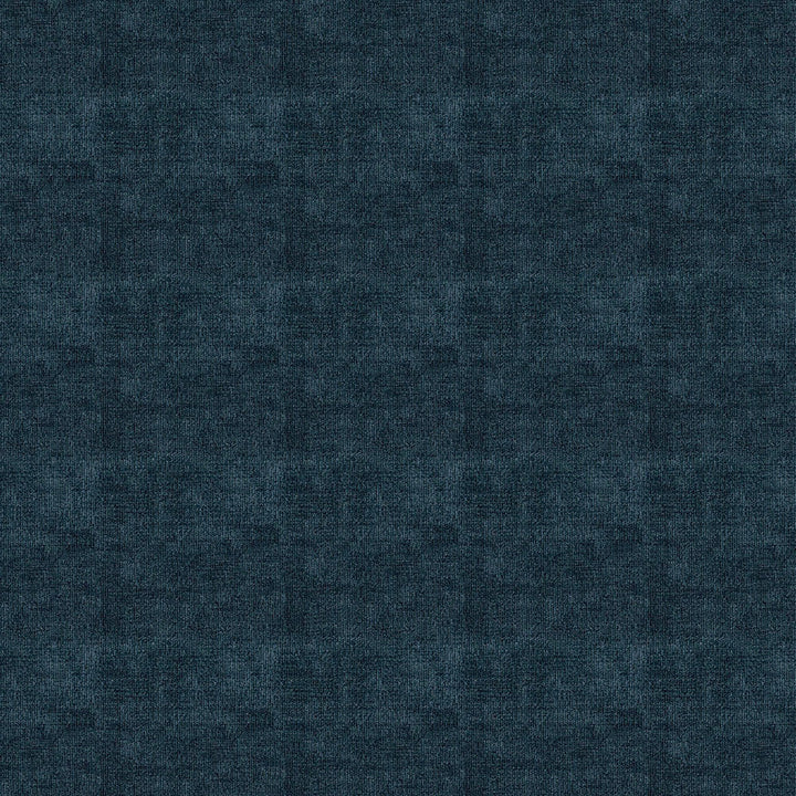 Royal 308 Midnight Blue by Endurepel Designer Fabric N/A 100% Polyester China 28,000 Double Rubs </p><p>Repeat: Horizontal: and Vertical: 57" (144 cm) - Swanky Fabrics -
