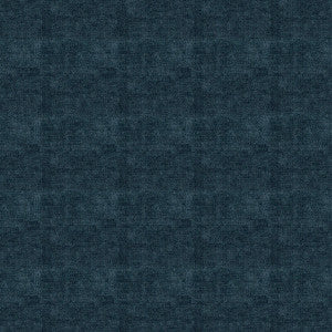 Endurepel Fabric Endurepel Berry 308 Midnight Blue