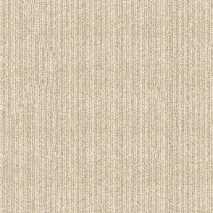 Royal 6003 Linen by Endurepel Designer Fabric N/A 100% Polyester China 28,000 Double Rubs </p><p>Repeat: Horizontal: and Vertical: 57" (144 cm) - Swanky Fabrics -