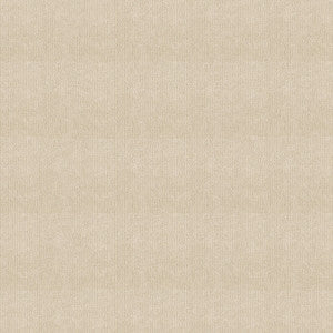 Endurepel Fabric Endurepel Berry 6003 Linen
