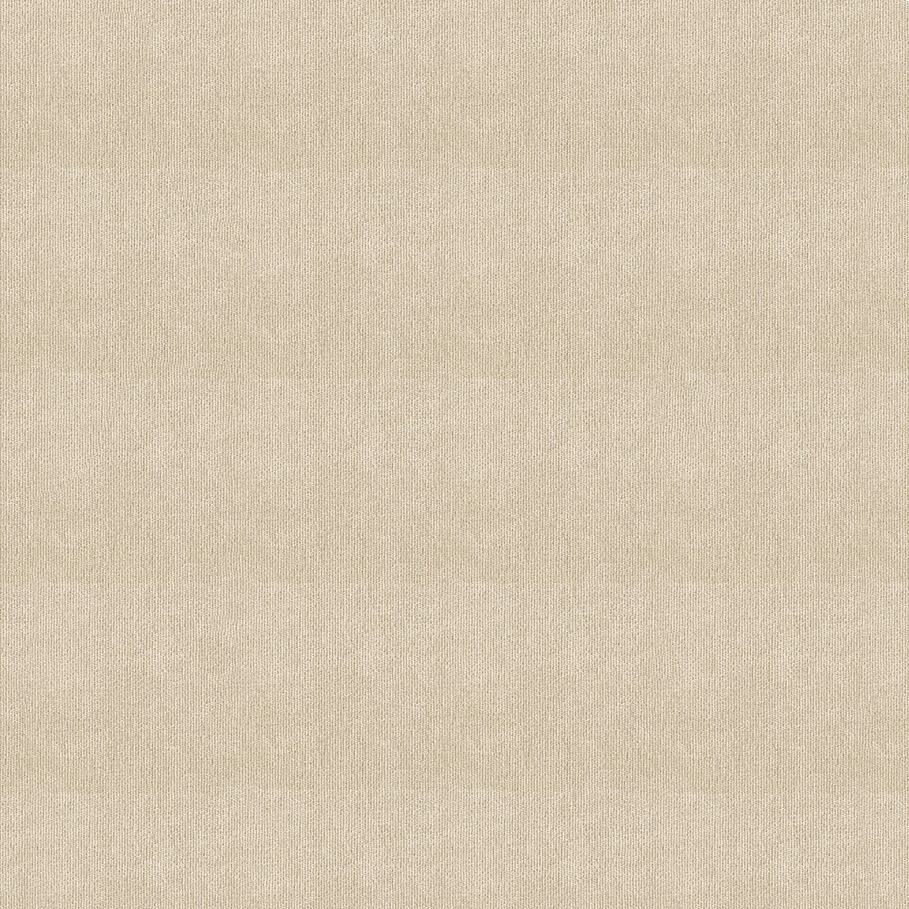 Endurepel Berry 6003 Linen by Endurepel Designer Fabric 100% Polyester China 28,000 Double Rubs (Wyzenbeek) </p><p>Repeat: Horizontal: and Vertical: 57" (144 cm) - Swanky Fabrics -