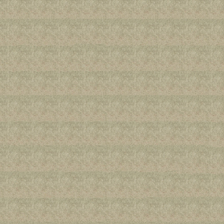 Endurepel Berry 84 Pewter by Endurepel Designer Fabric 100% Polyester China 28,000 Double Rubs (Wyzenbeek) </p><p>Repeat: Horizontal: and Vertical: 57" (144 cm) - Swanky Fabrics -