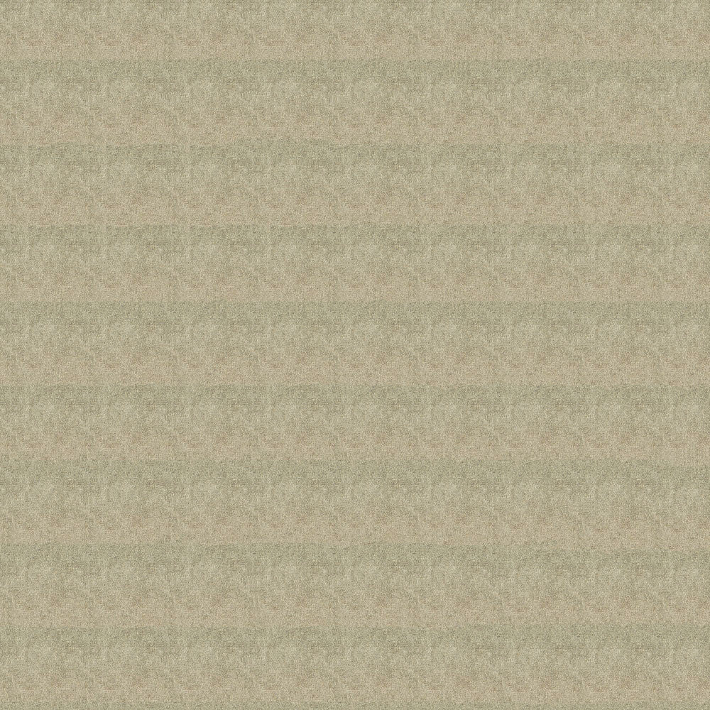 Royal 84 Pewter by Endurepel Designer Fabric N/A 100% Polyester China 28,000 Double Rubs </p><p>Repeat: Horizontal: and Vertical: 57" (144 cm) - Swanky Fabrics -