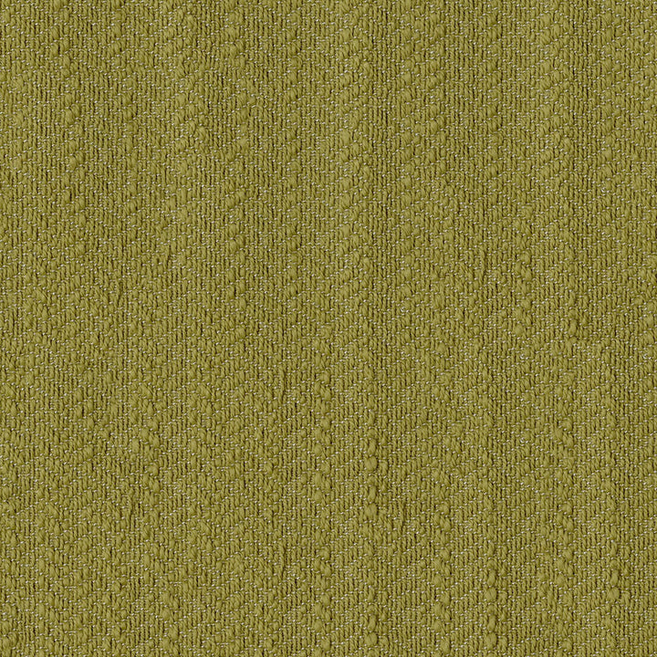 Sabi 21 Citrine by Endurepel Designer Fabric N/A 100% Polyester China 315,000 Double Rubs </p><p>Repeat: Horizontal: and Vertical: 55" (140 cm) - Swanky Fabrics -