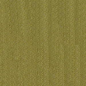 Endurepel Fabric Endurepel Coverlet 21 Citrine