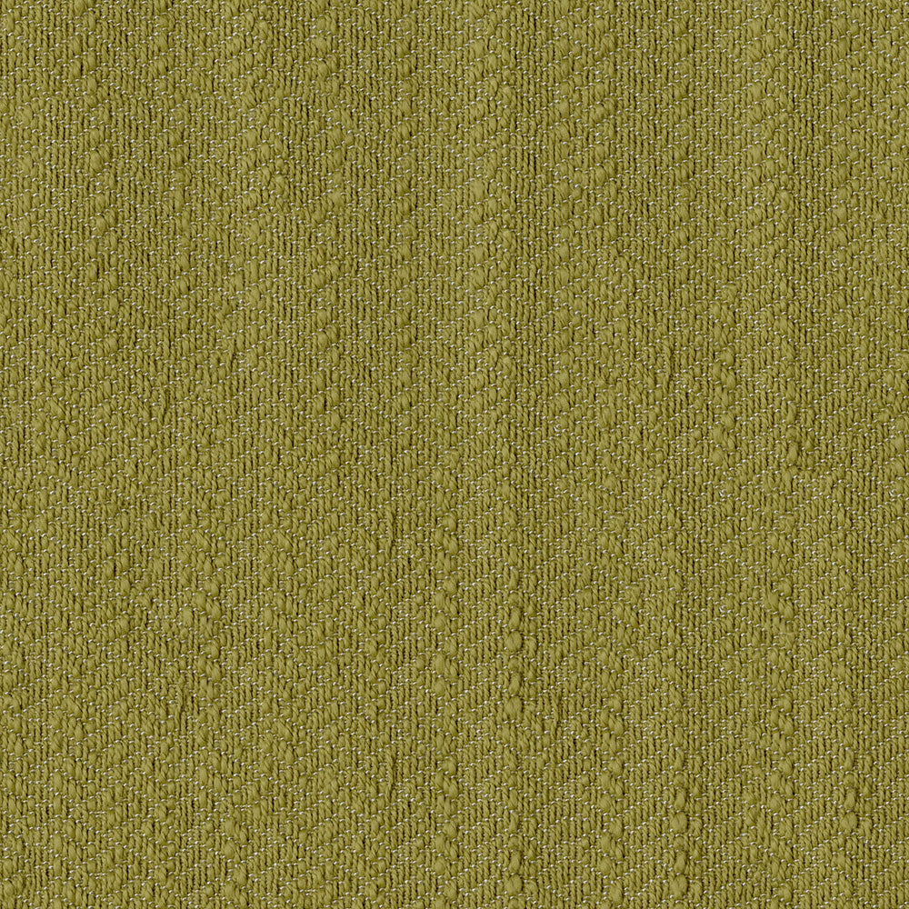 Endurepel Coverlet 21 Citrine by Endurepel Designer Fabric 100% Polyester China 315,000 Double Rubs (Wyzenbeek) </p><p>Repeat: Horizontal: and Vertical: 55" (140 cm) - Swanky Fabrics -
