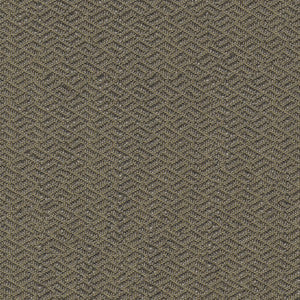 Endurepel Fabric Endurepel Coverlet 9003 Grey
