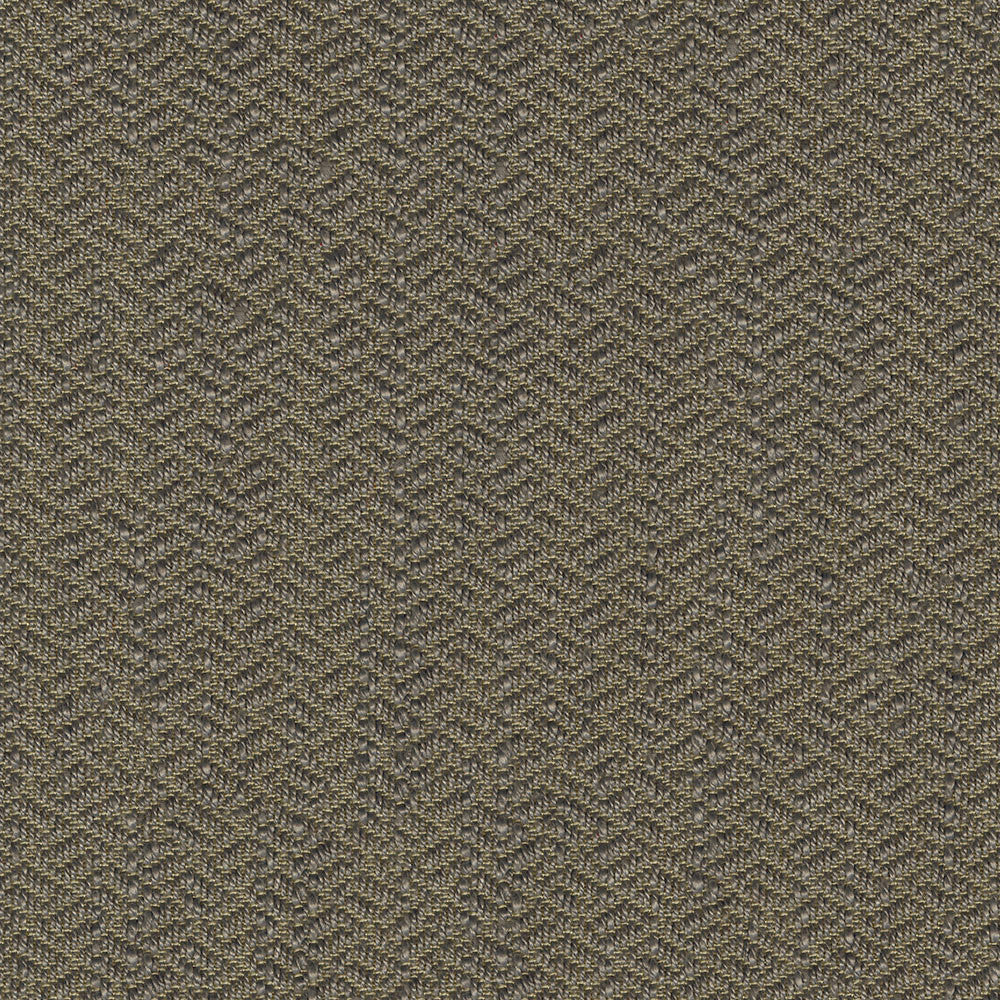 Sabi 9003 Grey by Endurepel Designer Fabric N/A 100% Polyester China 315,000 Double Rubs </p><p>Repeat: Horizontal: and Vertical: 55" (140 cm) - Swanky Fabrics -