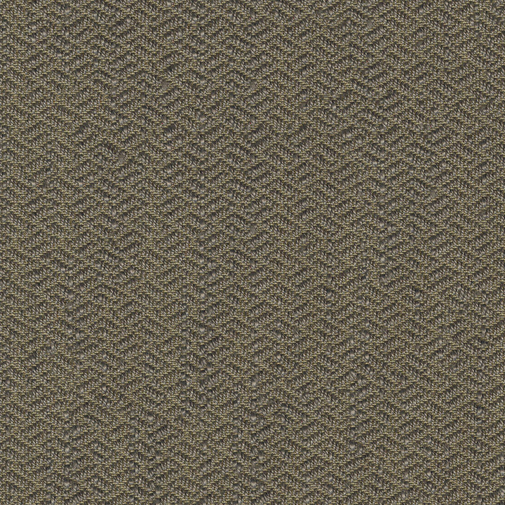 Sabi 9003 Grey by Endurepel Designer Fabric N/A 100% Polyester China 315,000 Double Rubs </p><p>Repeat: Horizontal: and Vertical: 55" (140 cm) - Swanky Fabrics -