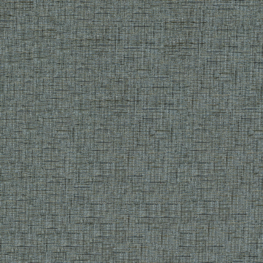 Tiffany 37 Ink by Endurepel Designer Fabric N/A 100% Polyester China 100,000 Double Rubs </p><p>Repeat: Horizontal: and Vertical: 57" (144 cm) - Swanky Fabrics -