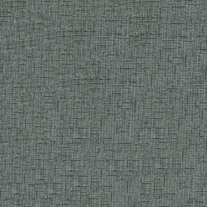 Endurepel Miura 37 Ink by Endurepel Designer Fabric 100% Polyester China 100,000 Double Rubs (Wyzenbeek) </p><p>Repeat: Horizontal: and Vertical: 57" (144 cm) - Swanky Fabrics -
