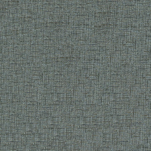 Endurepel Fabric Endurepel Miura 37 Ink