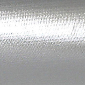 ABBEYSHEA Fabric Energyshield 200 10oz. 54"