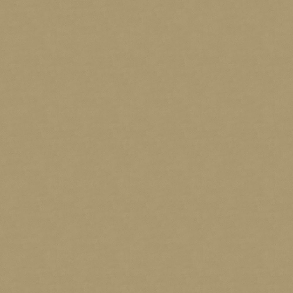 English Pub 81 Ivory by Naugahyde Designer Fabric N/A 100% Polyvinyl Chloride (PVC) US 250,000 Double Rubs </p><p>Repeat: Horizontal: and Vertical: 54" (137 cm) - Swanky Fabrics -
