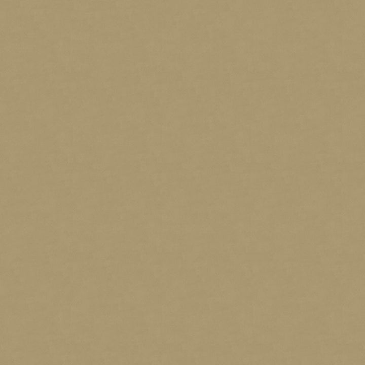 English Pub 81 Ivory by Naugahyde Designer Fabric 100% Polyvinyl Chloride (PVC) US 250,000 Double Rubs (Wyzenbeek) </p><p>Repeat: Horizontal: and Vertical: 54" (137 cm) - Swanky Fabrics -