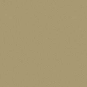 Naugahyde Fabric English Pub 81 Ivory