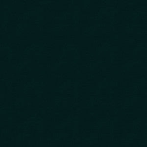 Naugahyde Fabric English Pub 89 Navy