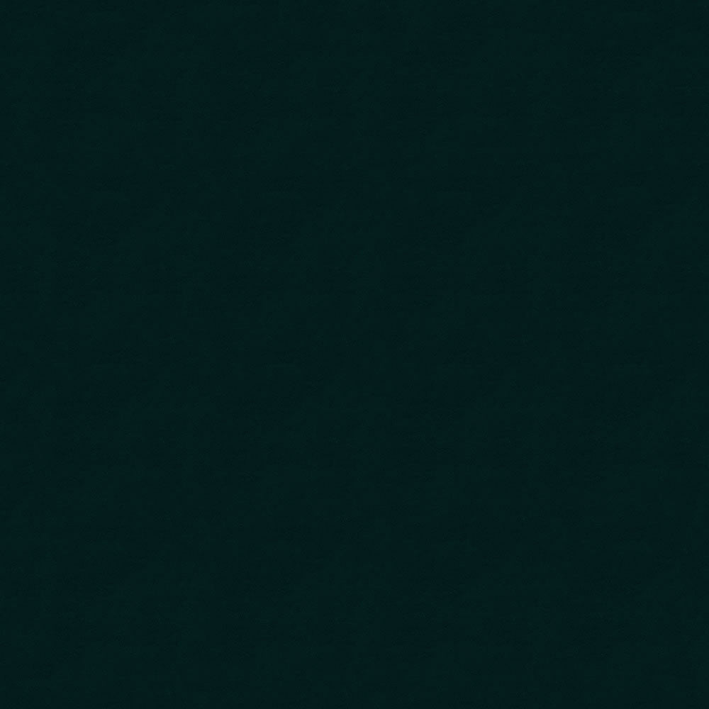 English Pub 89 Navy by Naugahyde Designer Fabric 100% Polyvinyl Chloride (PVC) US 250,000 Double Rubs (Wyzenbeek) </p><p>Repeat: Horizontal: and Vertical: 54" (137 cm) - Swanky Fabrics -