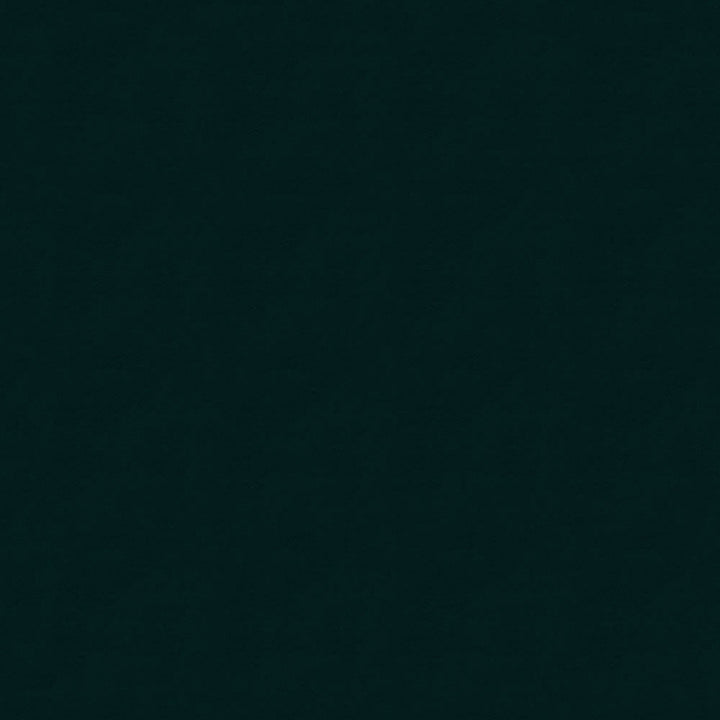 English Pub 89 Navy by Naugahyde Designer Fabric 100% Polyvinyl Chloride (PVC) US 250,000 Double Rubs (Wyzenbeek) </p><p>Repeat: Horizontal: and Vertical: 54" (137 cm) - Swanky Fabrics -