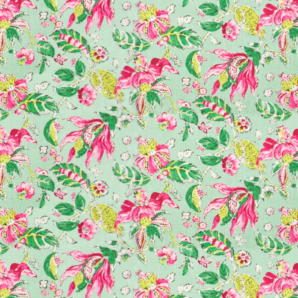 Enhance 1 Spray by Stout Designer Fabric RAINBOW LIBRARY SPA/TEAL 100%LIN SOUTH KOREA CATB 117-2013 WYZENBEEK 10 000 DOUBLE RUB WEAR TEST (MEDIUM DUTY) </p><p>Repeat: 13.5 55 in - Swanky Fabrics -