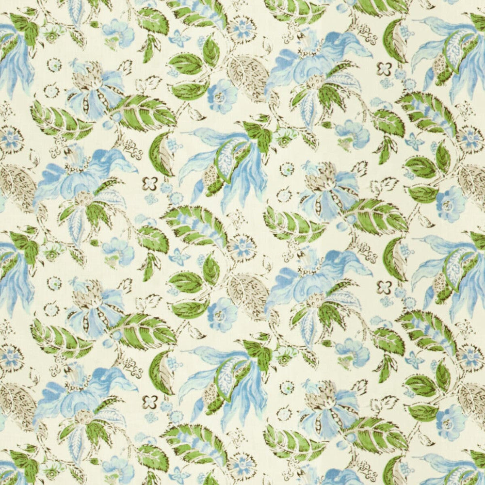 Enhance 2 Robinsegg by Stout Designer Fabric RAINBOW LIBRARY PORCELAIN/ROYAL 100%LIN SOUTH KOREA CATB 117-2013 WYZENBEEK 10 000 DOUBLE RUB WEAR TEST (MEDIUM DUTY) </p><p>Repeat: 13.5 55 in - Swanky Fabrics -