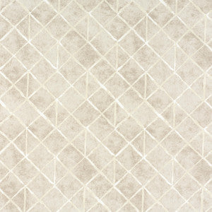 Stout Fabric Enid 1 Sand