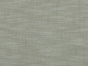 Covington Fabric Ennis Linen 196