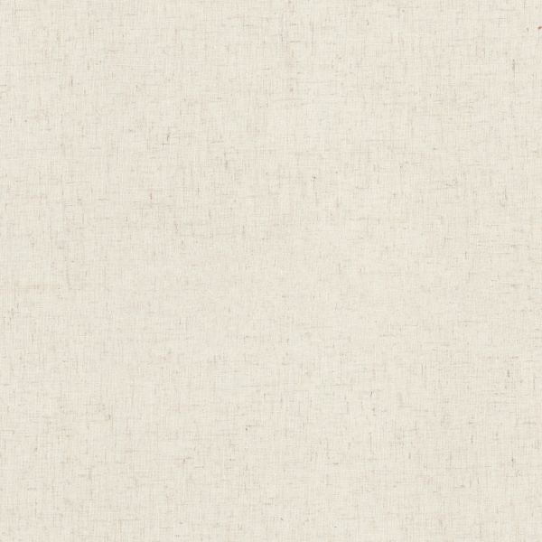 Enoki 1 Ivory by Stout Designer Fabric Enoki 1 Ivory by Stout Fabric LIGHTS OUT II 100%POL China FLAME RETARDANT-N.F.P.A. 701 SMALL SCALE 3 PASS BLACKOUT Horizontal: 0 and Vertical: 0 55 in - Fabric Carolina -