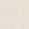 Stout Fabric Enoki 1 Ivory