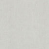 Stout Fabric Enoki 2 Dove