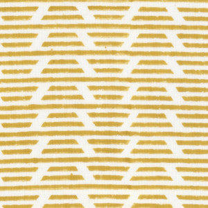 Aoc Fabric Enrika 1 Harvest