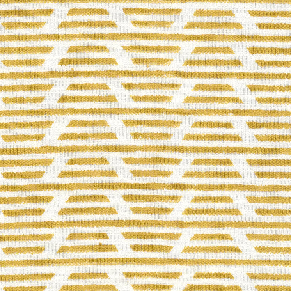Enrika 1 Harvest by Aoc Fabric Aoc Fabric Enrika 1 HarvestFabric THE ART OF COLOR WELL KEPT SECRET 54%LIN 46%COT INDIA </p><p>Repeat: H: 3.125, V: 1.000 54 in - Fabric Carolina -