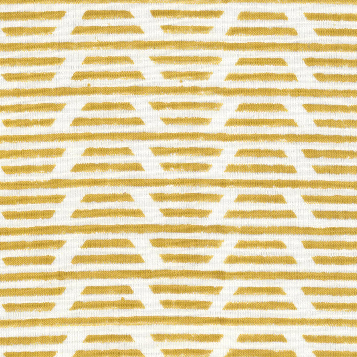 Enrika 1 Harvest by Aoc Fabric Aoc Fabric Enrika 1 HarvestFabric THE ART OF COLOR WELL KEPT SECRET 54%LIN 46%COT INDIA </p><p>Repeat: H: 3.125, V: 1.000 54 in - Fabric Carolina -