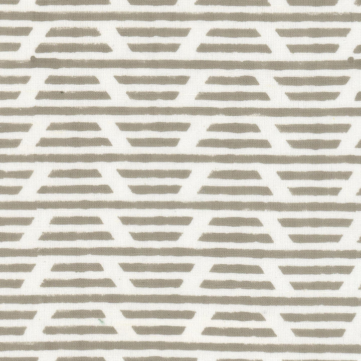 Enrika 2 Sandstone by Aoc Fabric Aoc Fabric Enrika 2 SandstoneFabric THE ART OF COLOR WELL KEPT SECRET 54%LIN 46%COT INDIA </p><p>Repeat: H: 3.125, V: 1.000 54 in - Fabric Carolina -